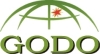 GODO Technology co.,limited