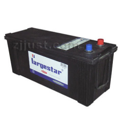 car batteries