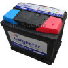 automotive battery