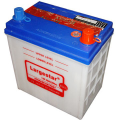 12v battery