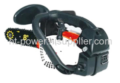 550W gasoline chain saw