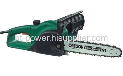 1850W electric chain saw