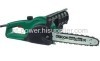 1.75KW electric chainsaw