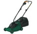 1kw electrical lawn mower