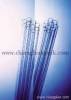 Pharmaceutical neutral glass tube