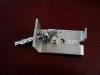 Anchoring Fixing System