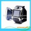 mobile wrist phone