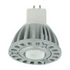 LED spotlight