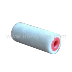 Paint Roller Fabrics