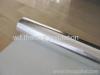 Aluminum foil laminated fiberglass cloth