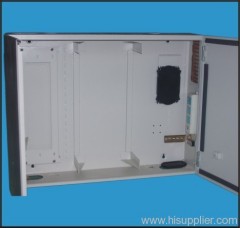 Broadband Network Cabinets