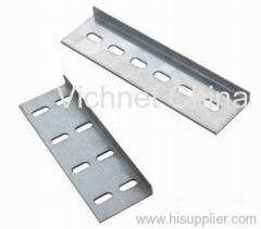 Wire Mesh Cable Tray Coupler