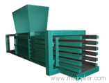 straw packaging machinery