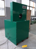 Crimping machine