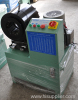 crimping machine