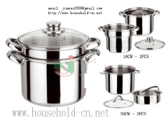 Cookware Sets