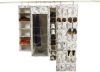 hanging organizer