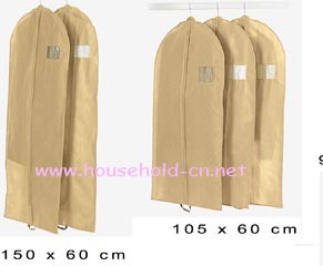 Garment bag