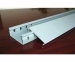 electric cable tray