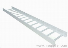 electric cable tray