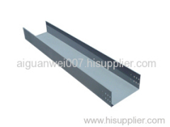 electric cable tray