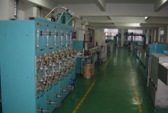 Fedrich Refrigeration Equipment (Hangzhou) Co., Ltd
