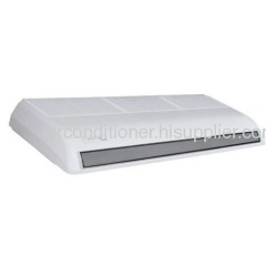 60000btu Ceiling floor air conditioner