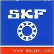 skf bearing