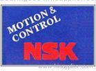 nsk bearing