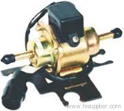 oem fuel pumps