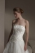 classic wedding gowns-2013