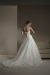 classic wedding gowns-2013
