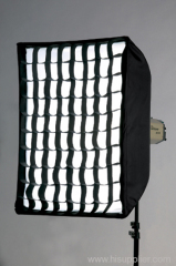 grids softbox