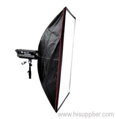 Square & rectangle Soft box