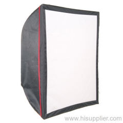 Square & rectangle Soft box