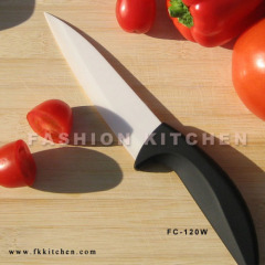 5" Ceramic Chef knife