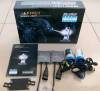 HID xenon kits HID conversion kits H1