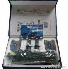 JAFIRST HID xenon kits