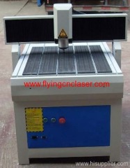 CNC Router/CNC Engraver