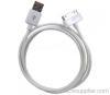 USB 2.0 Cable for iPhone 3G