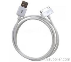 usb cable