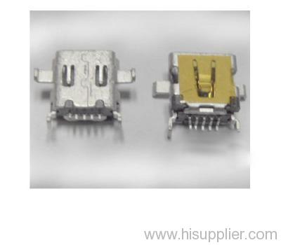 charger connector for blackberry 9000