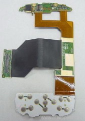 flex cable for htc 8925