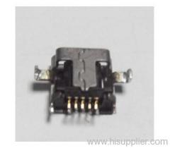 charger connector for blackberry 8800