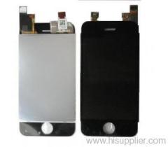 iPhone 2G LCD Screen with Digitizer