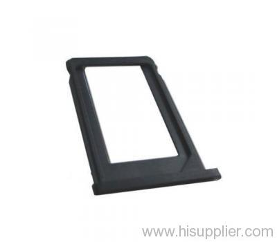 iphone 3G SIM Card Tray