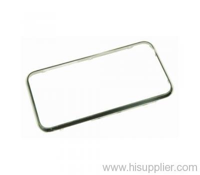 Parts for Iphone 2G ,Chrome Front Bezel Frame