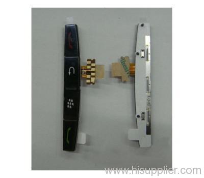 flex cable for blackberry 9530 keypad