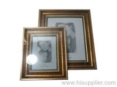 PS photo frame