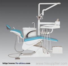 YS1005 dental unit